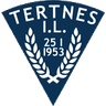 Тертнес ИЛ
