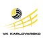 ВК Карловарско