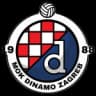 МОК Динамо Загреб