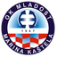 ОК Рибола Каштела (жен.)