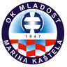 ОК Рибола Каштела (жен.)