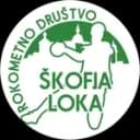 РД Урбанскейп Лока