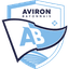 Авирон Байонне