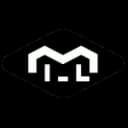 Мелхус ИЛ