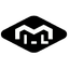 Мельхус ИЛ