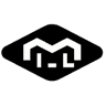 Мельхус ИЛ