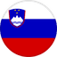 Словения
