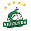 Уралочка-НТМК Екатеринбург