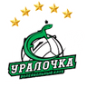 Уралочка-НТМК Екатеринбург