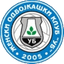 ЗОК УБ
