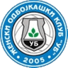 ЗОК УБ