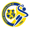 Цегледи ККСЕ