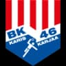 БК-46 Хандболл Карьяа