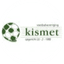 ВВ Кисмет Утрехт