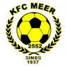 ФКД Меер