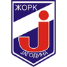 ЖОРК Ягодина