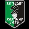 РК Рудар Костоц