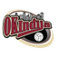 ОК Инджия (жен.)
