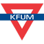 Кфук-Кфум Гётеборг