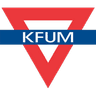 Кфук-Кфум Гётеборг