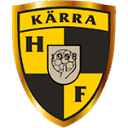 Кярра ХФ (жен.)