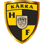 Керра ХФ Гётеборг