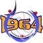 Раковски 1964