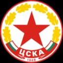 ЦСКА София