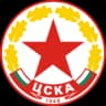 ЦСКА София