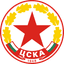 ЦСКА София