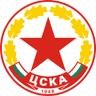 ЦСКА София