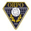 Ориведен Поннистус