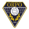 Ориведен Поннистус
