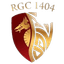 РГС 1404