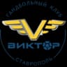 Динамо-Виктор