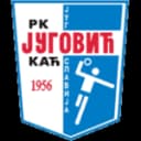 РК Югович Унимет