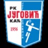 РК Югович Унимет