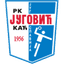 РК Югович Унимет