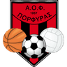 АОФ Порфирас