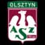 Индыкполь АЗС Ольштын