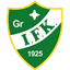 ГрИФК