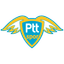 ПТТ