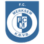 ФК Мерксем