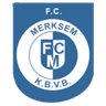 ФК Мерксем