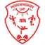 Норденсков УИФ