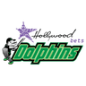 Дельфины