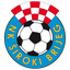 НК Широки Бриег U18