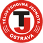 ТЖ Острава