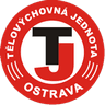 ТЖ Острава