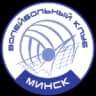 Минчанка Минск